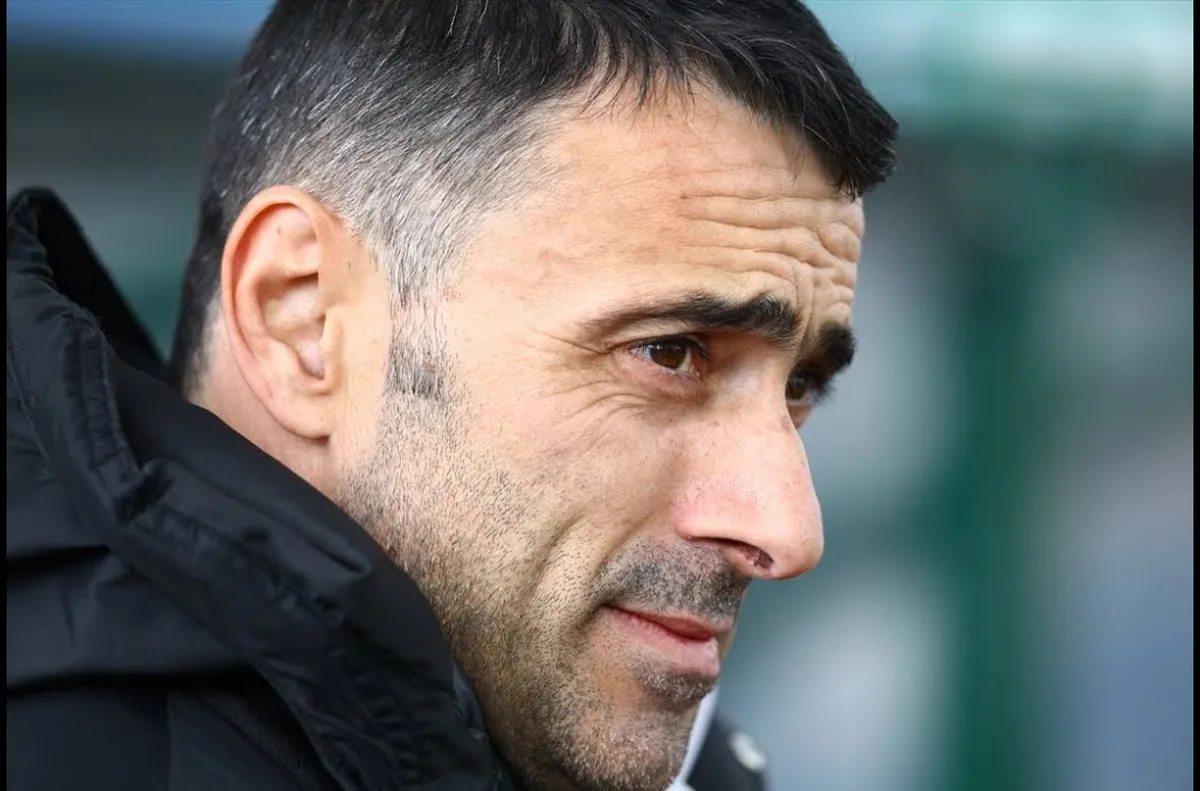 Янчев извика двама от ЦСКА и един от Левски за важните квалификации