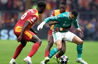 Ще стигне ли Ливърпул до обрат срещу Галатасарай