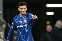 Джейдън Санчо пред трето завръщане в Борусия Дортмунд