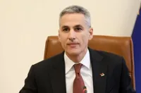 Новите покани към националите по борба са със старото съдържание