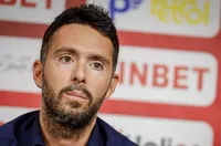 Орманджиев: Лудогорец показа на ЦСКА, че знае как да хапе