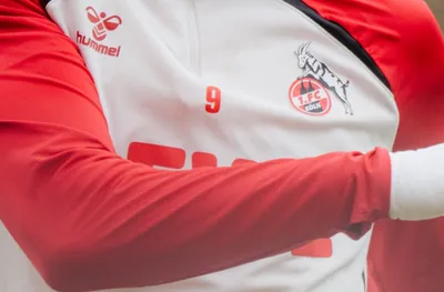 Бивш треньор от школата на Кьолн бе задържан по подозрение в малтретиране на деца