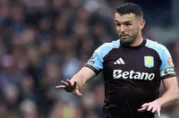 Капитанът на Астън Вила: Искаме да спечелим трофея от Лига Европа