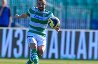 Славен ветеран на Черно море: Ще видите най-доброто от нашите срещу Левски