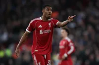 НА ЖИВО: Ливърпул – Галатасарай (СЪСТАВИ)