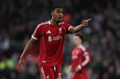 НА ЖИВО: Ливърпул – Галатасарай (СЪСТАВИ)