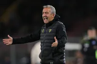 Кремонезе назначи Джампаоло за треньор