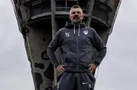 Бившият треньор на ЦСКА Томислав Стипич пое 10-ия в Хърватия Вуковар