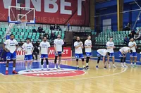 Рилски спортист и Миньор 2015 биха, Балкан допусна втора поредна загуба в НБЛ