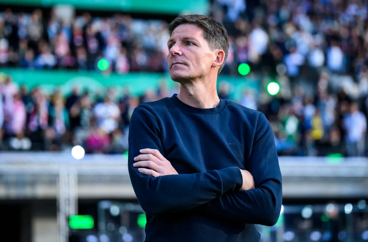 Добри новини за Кристъл Палас преди мача срещу АЕК Ларнака