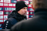 Хьонес: Няма да бързаме да атакуваме Порто от първата минута