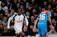 Тотним би за престиж Атлетико в реванша, отпадна с високо вдигната глава от Шампионската лига