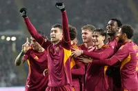 Рома и Болоня решават всичко в реванша на „Олимпико“