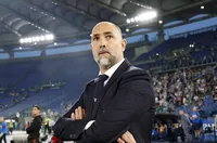 Тудор: Трябва да продължим по този начин