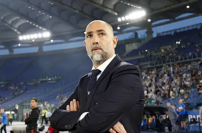 Тудор: Трябва да продължим по този начин