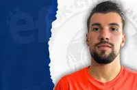 Спартак Варна постигна голяма цел