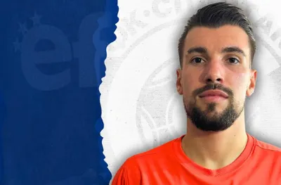 Спартак Варна постигна голяма цел