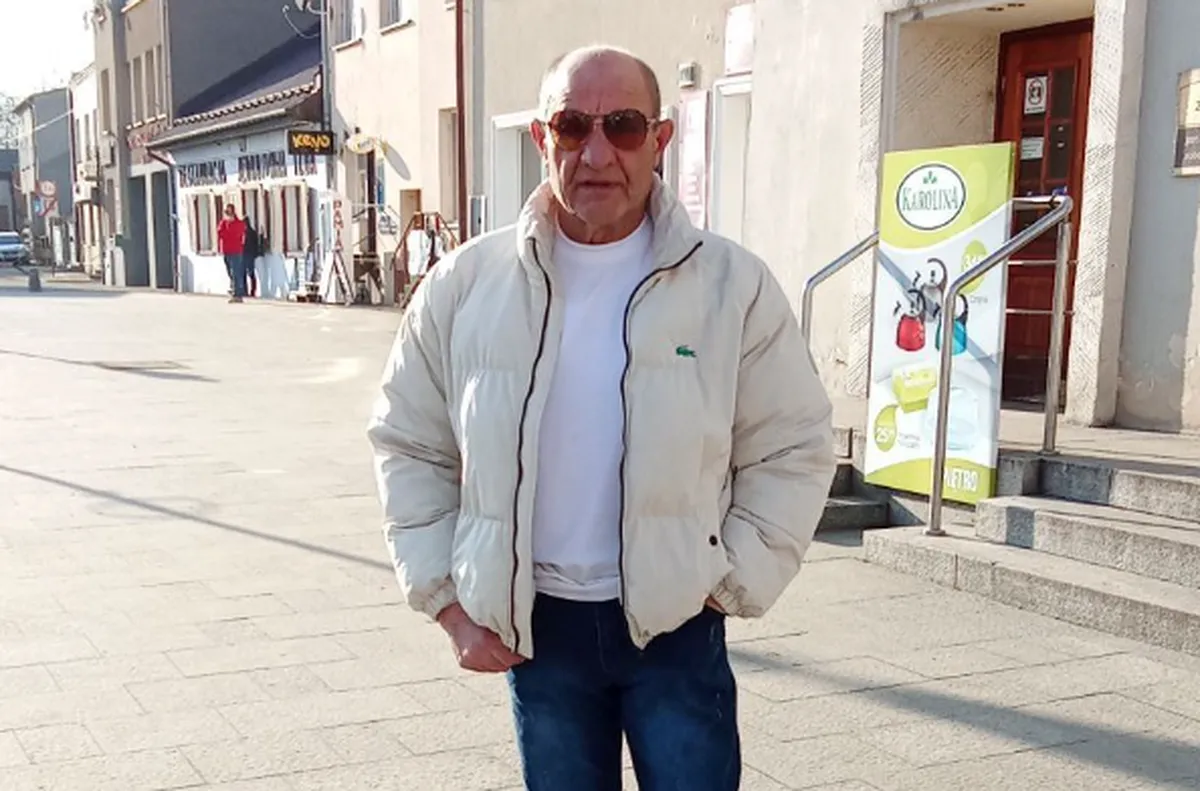 Легенда на „соколите“: Искам да видя спартаковския дух срещу шампиона