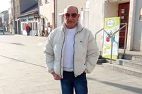 Легенда на „соколите“: Искам да видя спартаковския дух срещу шампиона