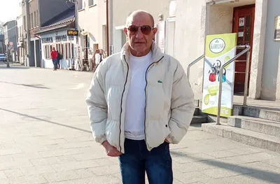 Легенда на „соколите“: Искам да видя спартаковския дух срещу шампиона