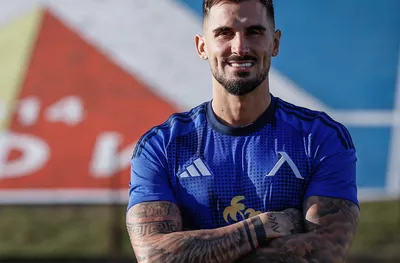 Дуганджич имал оферта и от Индонезия