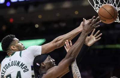 Бостън спечели домакинството си срещу Голдън Стейт в мач от НБА