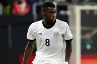 Официално: Байерн си върна халф