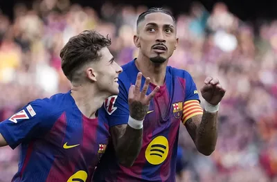 Рафиня: Знаех, че второто полувреме беше много по-добро за нас