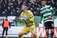 Пламен Илиев с коментар за раздялата с Черно море