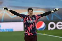 Тежък удар по Реал Мадрид