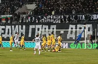 Ботев Пд пусна билетите за мача със Славия