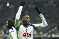 “Грешникът” от финала на Мондиал 2022 се завърна в националния отбор на Франция