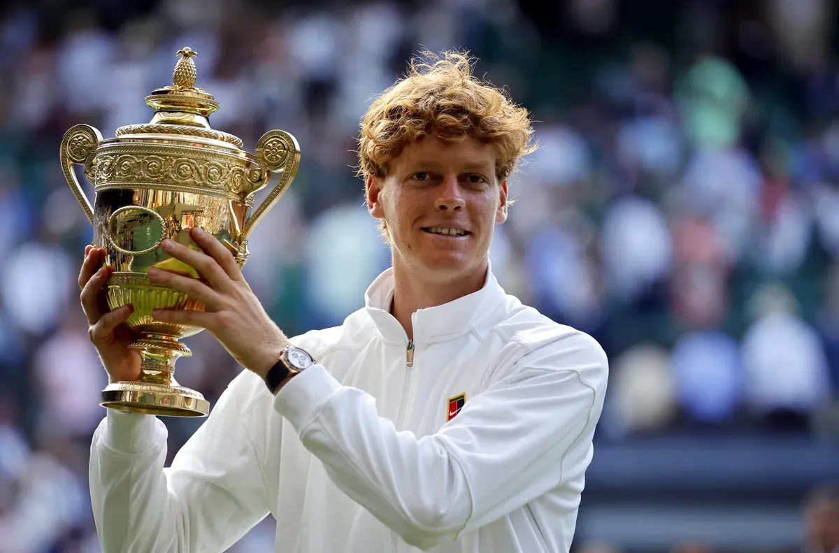 Уимбълдън преодоля съдебен иск за разширяване на базата 