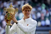 Уимбълдън преодоля съдебен иск за разширяване на базата 