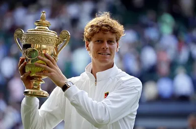 Уимбълдън преодоля съдебен иск за разширяване на базата 