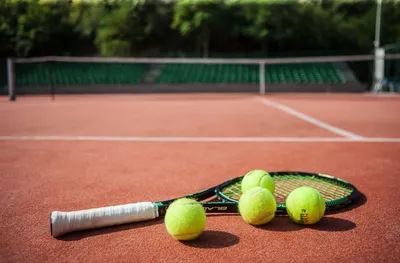 Матева на четвъртфинал в Тунис