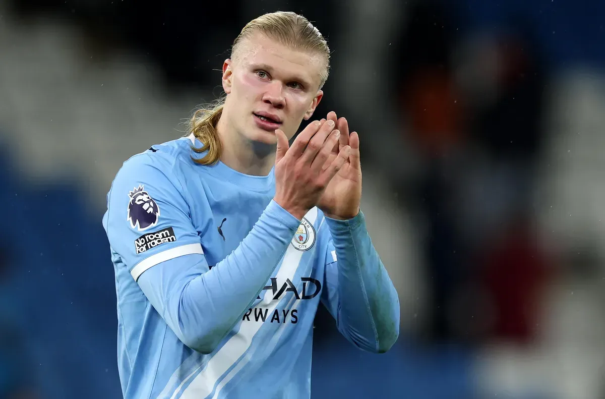 Де го чукаш, де се пуса! Холанд инвестира в шахмата