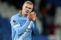 Де го чукаш, де се пуса! Холанд инвестира в шахмата