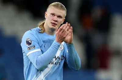 Де го чукаш, де се пуса! Холанд инвестира в шахмата