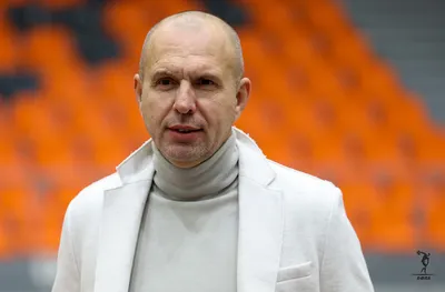 Георги Павлов: Атлетите ни са осигурени и със самочувствие