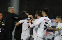 Ключови играчи се връщат за Славия срещу Ботев Пд