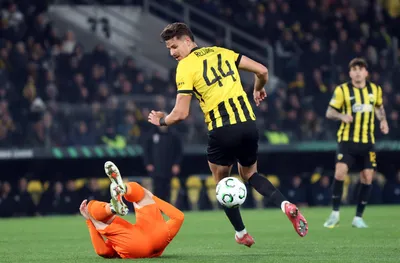 АЕК напред въпреки загуба с 0:2, Георгиев не игра