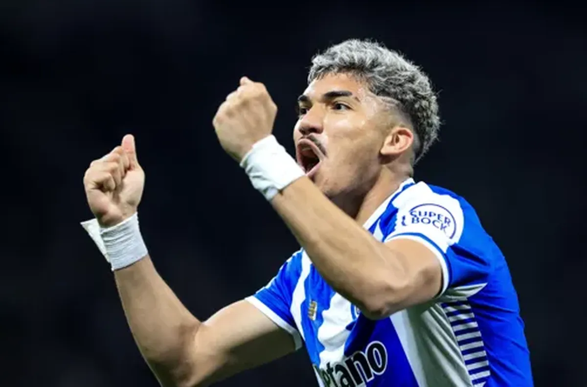 Порто сломи Щутгарт и в реванша в Лига Европа (ВИДЕО)