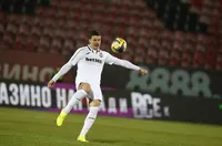 Славия посреща Ботев Пловдив 