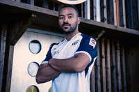 Нападател се завръща в ЦСКА