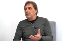 Геша: Черно море държи силен коз за мача с Левски