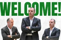 Балкан назначи треньора на Ботев Враца