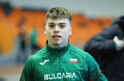 Спринтьорите ни не преминаха сериите на световното 