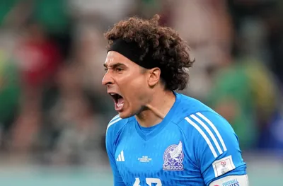 Легенда на Мексико се завръща в националния отбор за Мондиал 2026