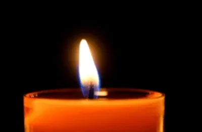 Почина голям футболист на Спартак Варна